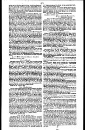 Wiener Zeitung 18291116 Seite: 11