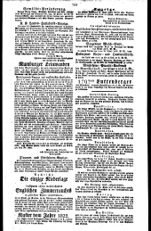 Wiener Zeitung 18291116 Seite: 14