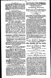 Wiener Zeitung 18291116 Seite: 16