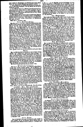Wiener Zeitung 18291117 Seite: 6