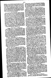Wiener Zeitung 18291117 Seite: 10