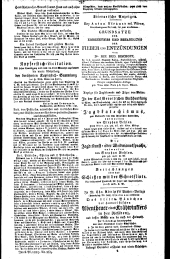 Wiener Zeitung 18291117 Seite: 17