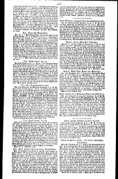 Wiener Zeitung 18291119 Seite: 7