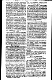 Wiener Zeitung 18291119 Seite: 9