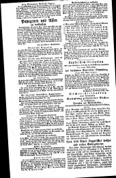 Wiener Zeitung 18291119 Seite: 16