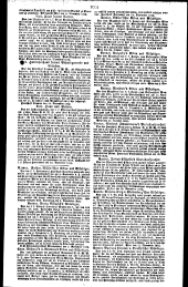 Wiener Zeitung 18291121 Seite: 7