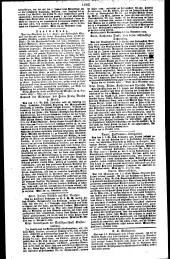 Wiener Zeitung 18291121 Seite: 8