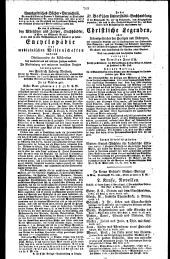 Wiener Zeitung 18291121 Seite: 19
