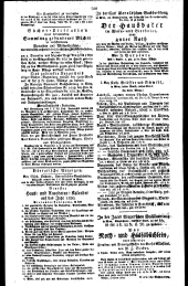 Wiener Zeitung 18291123 Seite: 14