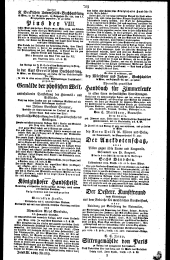 Wiener Zeitung 18291123 Seite: 15