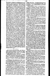 Wiener Zeitung 18291124 Seite: 2