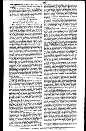 Wiener Zeitung 18291124 Seite: 3