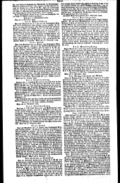 Wiener Zeitung 18291124 Seite: 6