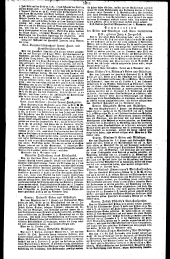 Wiener Zeitung 18291124 Seite: 7