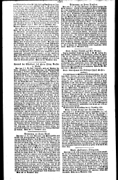 Wiener Zeitung 18291124 Seite: 8