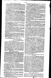 Wiener Zeitung 18291124 Seite: 9