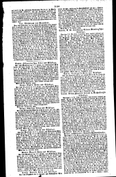 Wiener Zeitung 18291124 Seite: 10