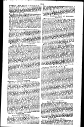 Wiener Zeitung 18291124 Seite: 11