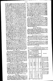 Wiener Zeitung 18291124 Seite: 12