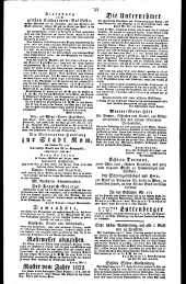 Wiener Zeitung 18291124 Seite: 14