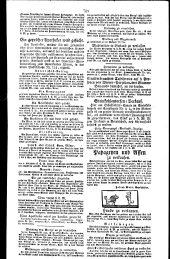 Wiener Zeitung 18291124 Seite: 15