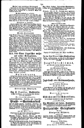 Wiener Zeitung 18291124 Seite: 16