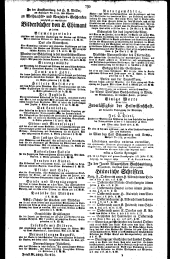 Wiener Zeitung 18291124 Seite: 17