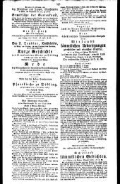 Wiener Zeitung 18291124 Seite: 18