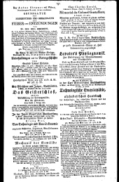 Wiener Zeitung 18291124 Seite: 19