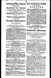 Wiener Zeitung 18291124 Seite: 20