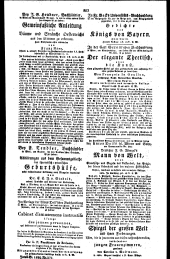 Wiener Zeitung 18291125 Seite: 15