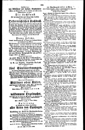 Wiener Zeitung 18291125 Seite: 16