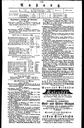 Wiener Zeitung 18291125 Seite: 19