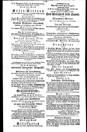 Wiener Zeitung 18291125 Seite: 20