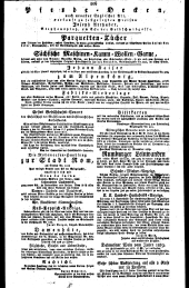 Wiener Zeitung 18291126 Seite: 10