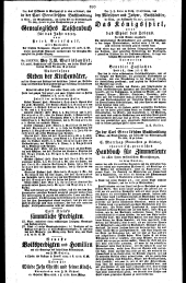 Wiener Zeitung 18291126 Seite: 14