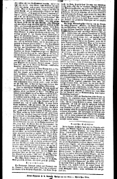 Wiener Zeitung 18291127 Seite: 2