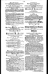 Wiener Zeitung 18291127 Seite: 4