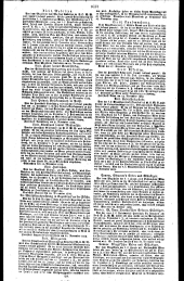 Wiener Zeitung 18291127 Seite: 6