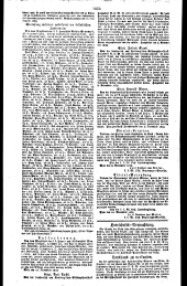 Wiener Zeitung 18291127 Seite: 8