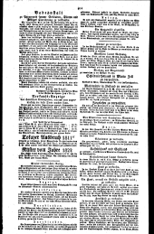 Wiener Zeitung 18291127 Seite: 12