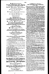 Wiener Zeitung 18291127 Seite: 16
