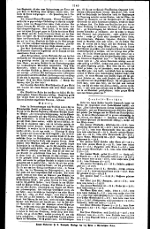 Wiener Zeitung 18291128 Seite: 3