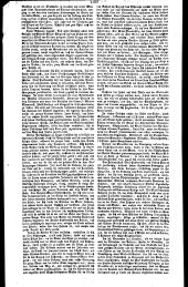 Wiener Zeitung 18291202 Seite: 2