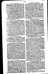 Wiener Zeitung 18291202 Seite: 8