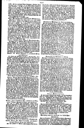 Wiener Zeitung 18291202 Seite: 9