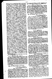 Wiener Zeitung 18291202 Seite: 10