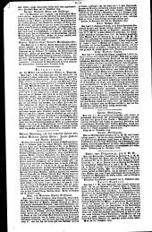 Wiener Zeitung 18291204 Seite: 10