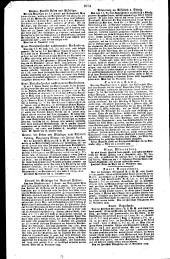 Wiener Zeitung 18291204 Seite: 12
