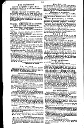 Wiener Zeitung 18291204 Seite: 14